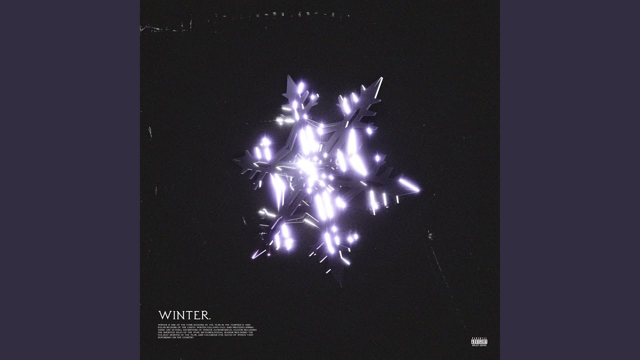 Obejrzyj Winter w YouTube Obejrzyj Winter w YouTube