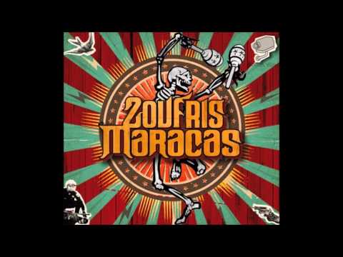 En Vélo Jusqu'au Sahara Video
