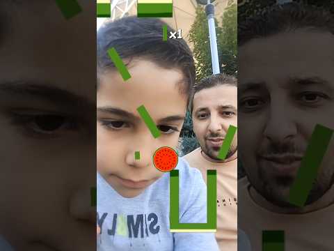 عمر لازم تفوز بالتحدي بابا انا محترف  سوريا العراق السعودية الاردن لبنان ضحك تيك توك