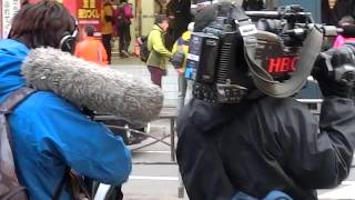 H28/4/23 長崎市