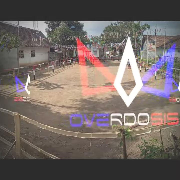 GOBAK SODOR || STORY WA TER-UPDATE