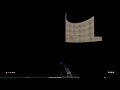 [World Record] gvn_jumping03 | 00.00.179 by B1ade (VQ3) - Quake 3 DeFRaG
