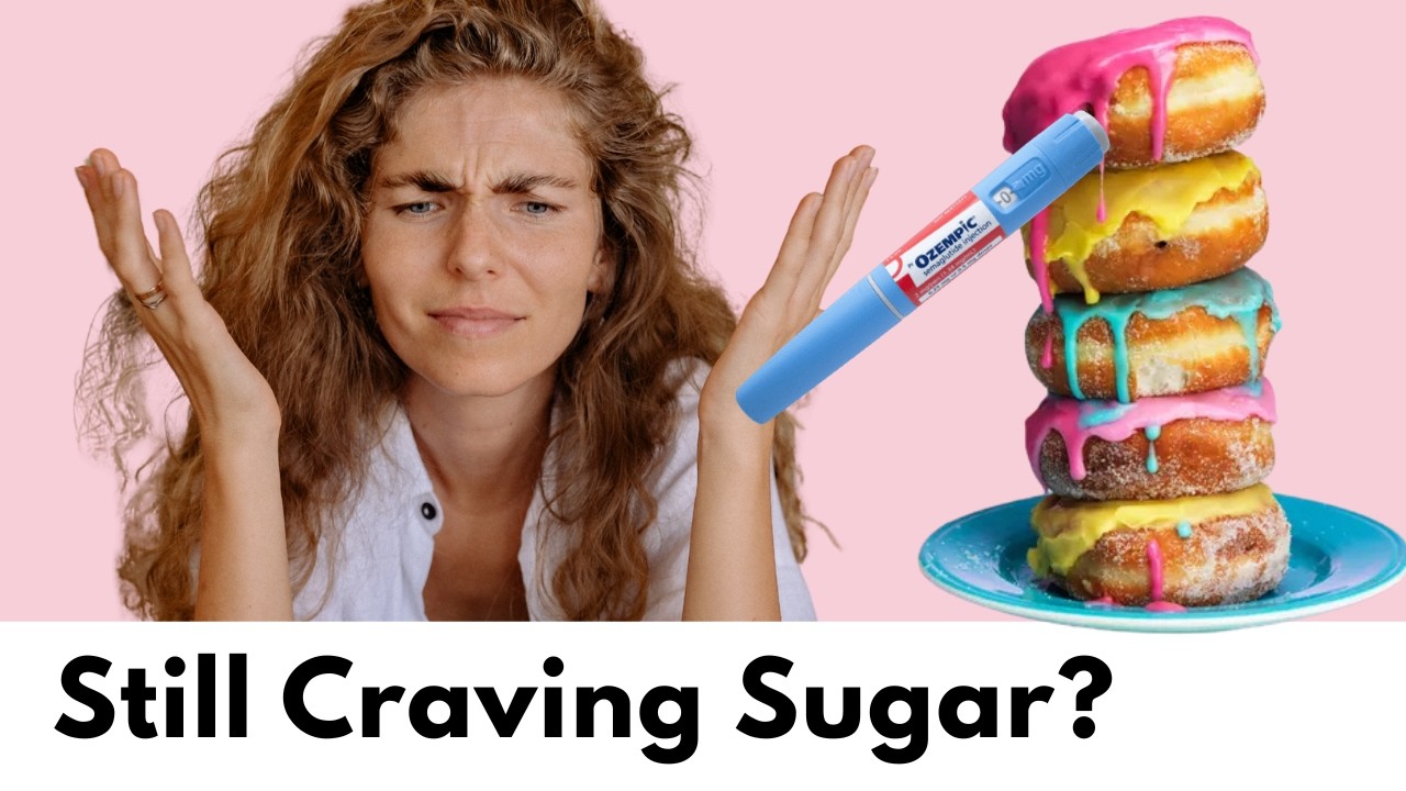 can you still get tirzepatide compound Compounded Tirzepatide for Weight Loss: A More Affordable Alternative to  Mounjaro?