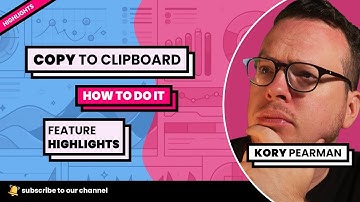 Boost Your Workflow & Productivity: Master the "Copy Screenshot to Clipboard" with Markup Hero
