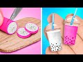 Crafts And DIY Ideas That Are Fun