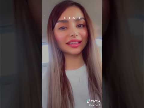ذاك من ذاك اليوافي بهزمان هيفاء حسوني