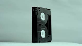 Cruel Summer 2025 Trailer