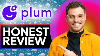 Plum Debt Honest Review - Watch Before Using screenshot 5