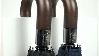 PPtnS5Fl5xaWftjWrD9 1100110469921 mp4 264 hd