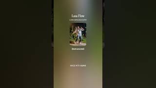 'Lasa Flow' (New Beat 2026)  #beats #newmusic