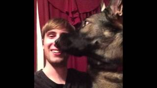 Download Lagu Sheila - Charlie Sunday MP3