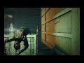 Zombie Army Trilogy: Freight Train of Fear