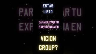 http://viciongroup.com/pedrin1 Viciongroup