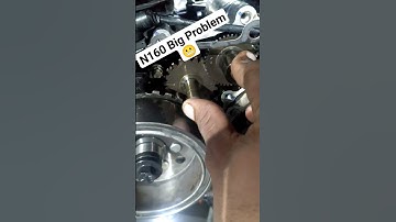 Pulsar N160 Big problem fix. #bajaj #bike #shorts #automobile #bajajmotorcycles #rider #N160#bike