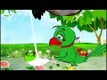 അത്തിമരത്തിലെ തത്തമ്മ ..! # Malayalam Cartoon For Children # Malayalam Animation Cartoon