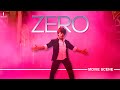 Charming Anushka’s Heart SRK SYLE | Zero | Movie Scene