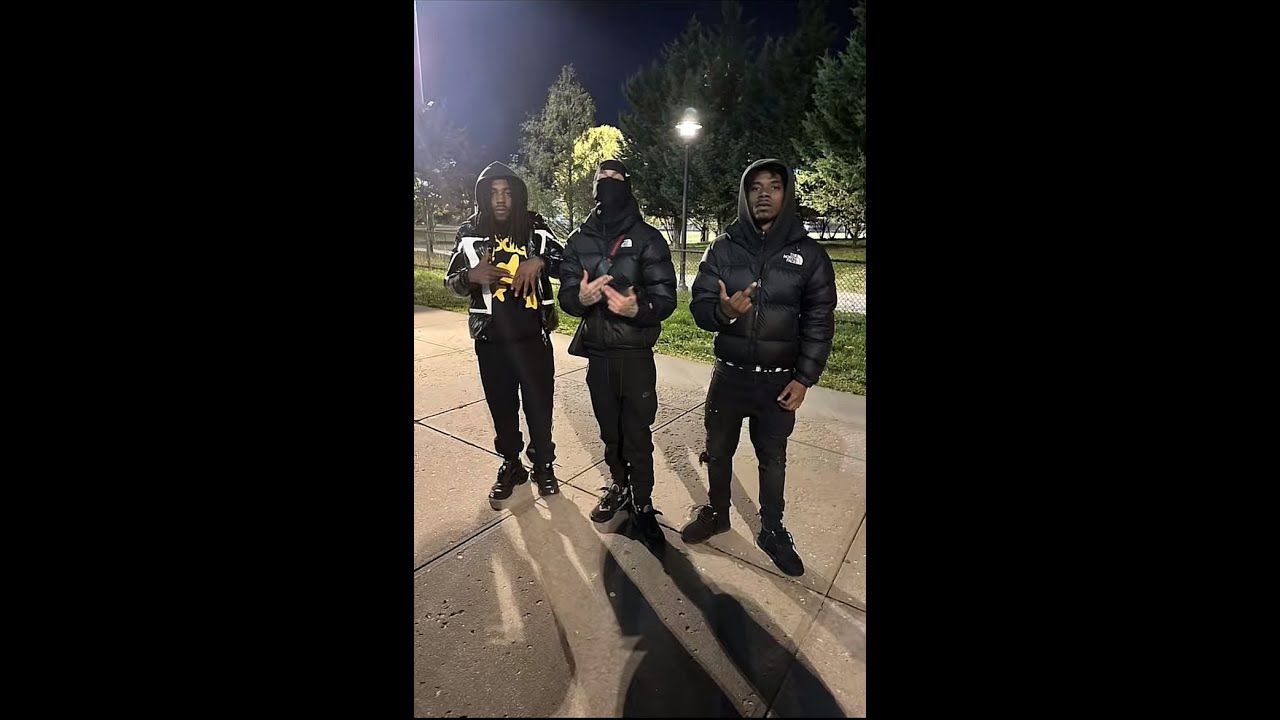 [FREE] Splurge Type Beat 