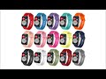 Huawei Watch Fit Straps 