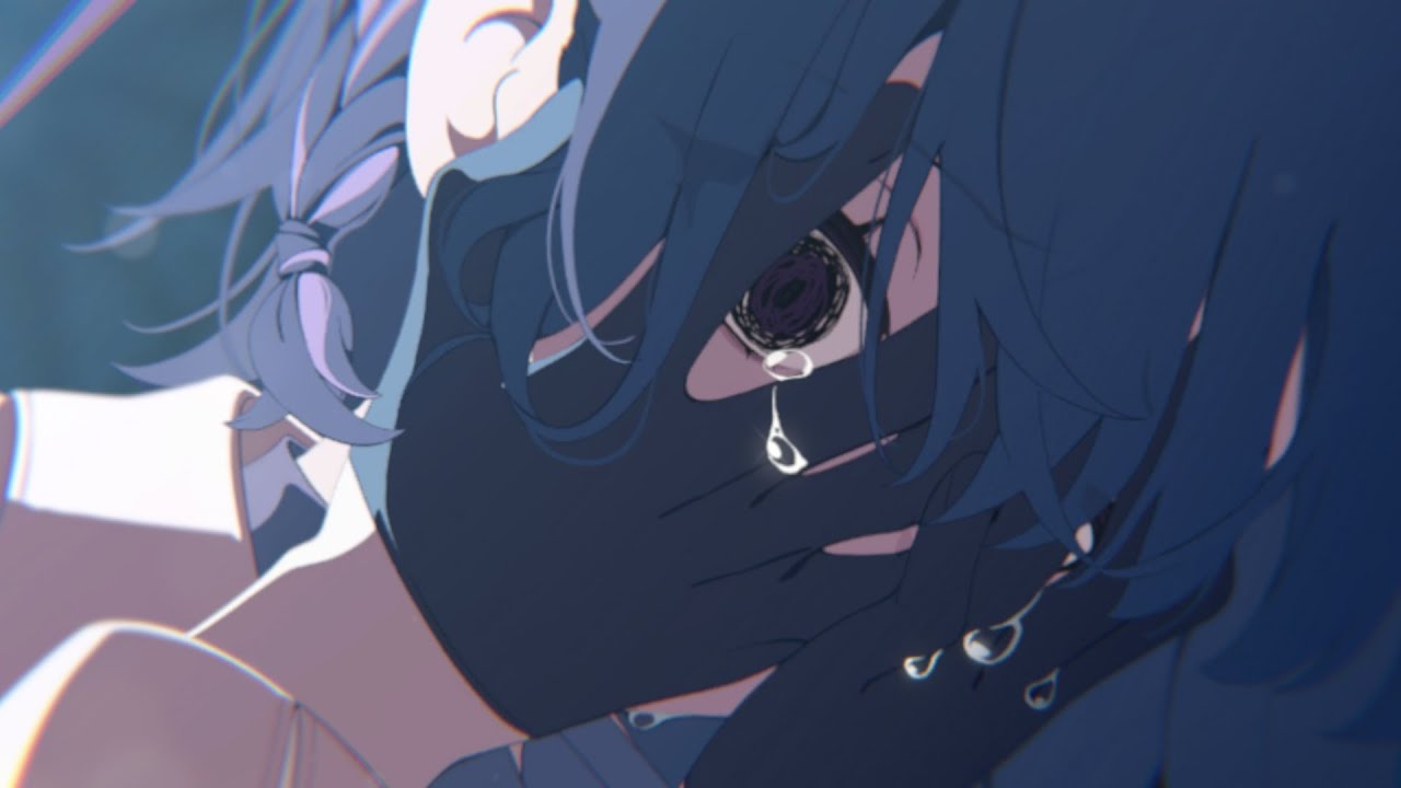 Blue Archive The Main Story Vol.6 Ch.2 saying goodbye to yesterday (EP 1-11 FULL) 