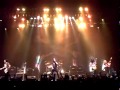 Slash feat myles kennedy  paradise city live in jakarta indonesia 3 august 2010