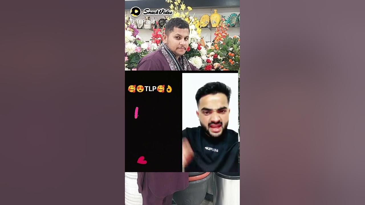 zaid - YouTube