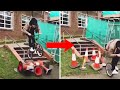 People With Incredible SATISFYING Skills #2