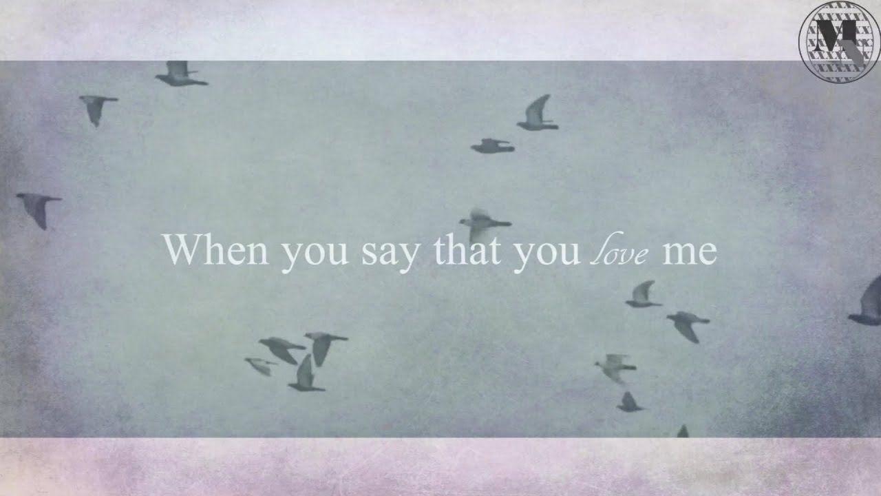 [GERMAN COVER] BTS (방탄소년단) - Best of me [cover by NICKY (니키)]