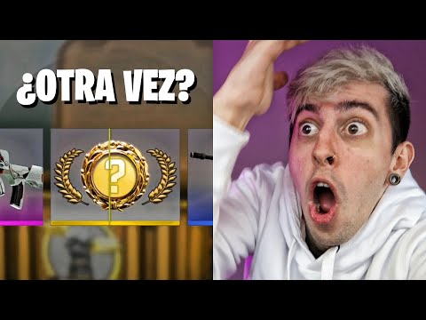 MI MEJOR ABRIENDO CAJAS DE CSGO