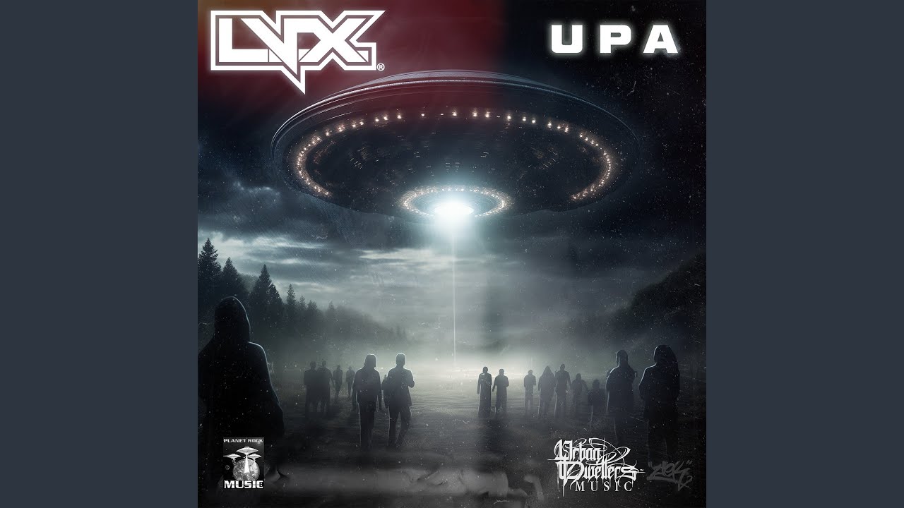 Upa adlı videoyu YouTube'da izle Upa adlı videoyu YouTube'da izle