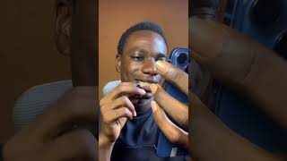 GTA 6 file size is crazy 🤪 but honestly I think it’s? #Tech #gaming #gta6 #rockstar