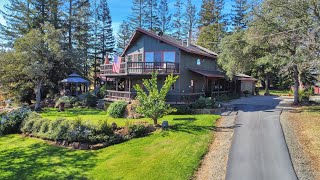 12906 Lone Tree Way video tour