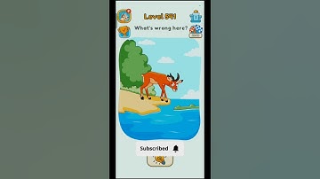 Dop5 level 541 what wrong here 😱😱 #shortsfeed #viralvideo #trending