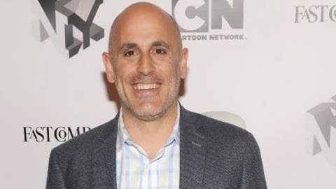 Marc Lore CEO of Walmart e-commerce to retire