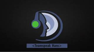 How To Set Up A Teamspeak Server How To Set Up A Teamspeak Server