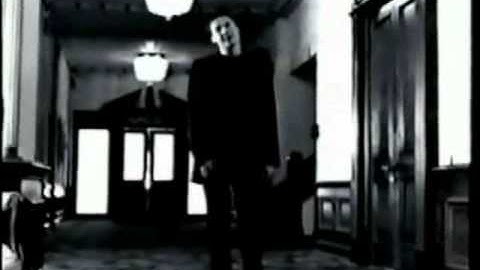 THE DEVLINS. Someone to talk to.