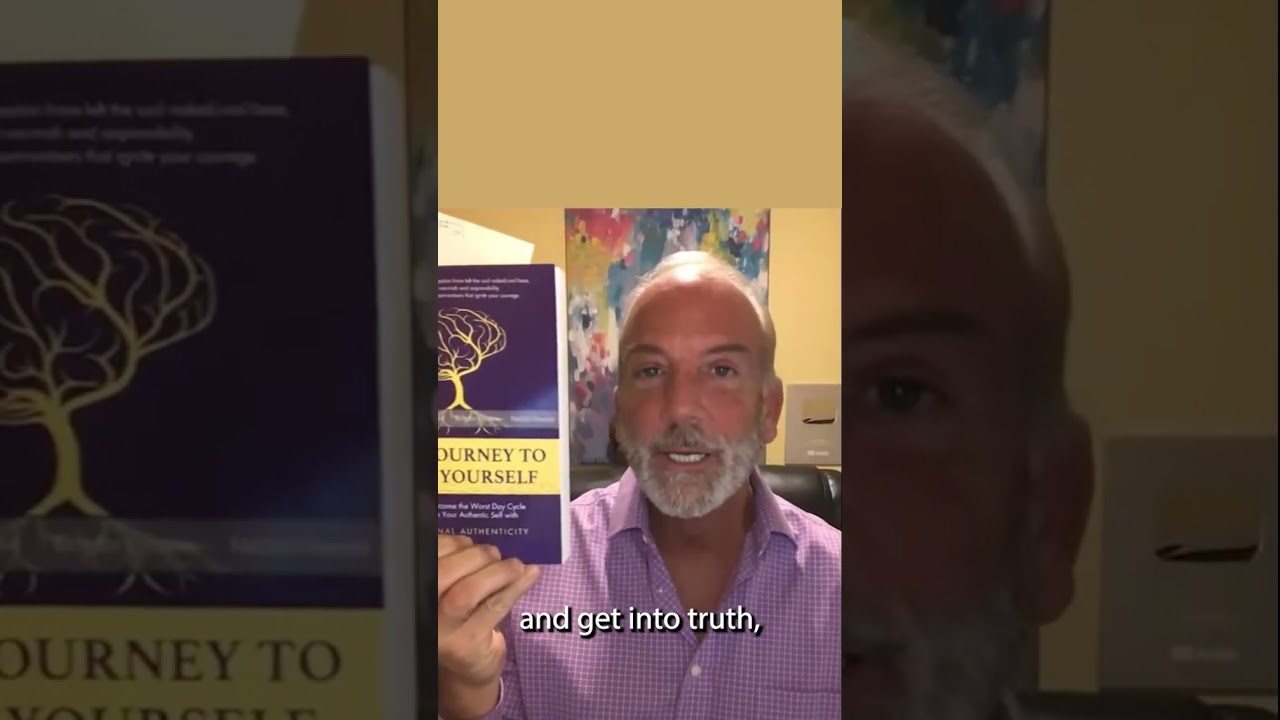 5 Books to Better Navigate Your Emotions
