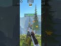 Animal Shooting: Jungle Hunter | Animal Hunting Game