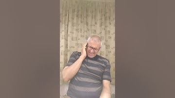 سورة القيامة. القارئ عصام العبيدي.