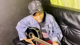 Natty G_-_Simabhi(Official Video)
