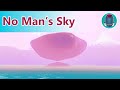 Fr pc no mans sky 465  meetup j2