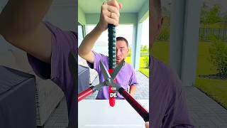 My girlfriend cut my worm 😲😂#shorts #ytshorts #trending #viralvideo #shortsfeed