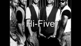 Best of 90s R&B Guy Groups - YouTube