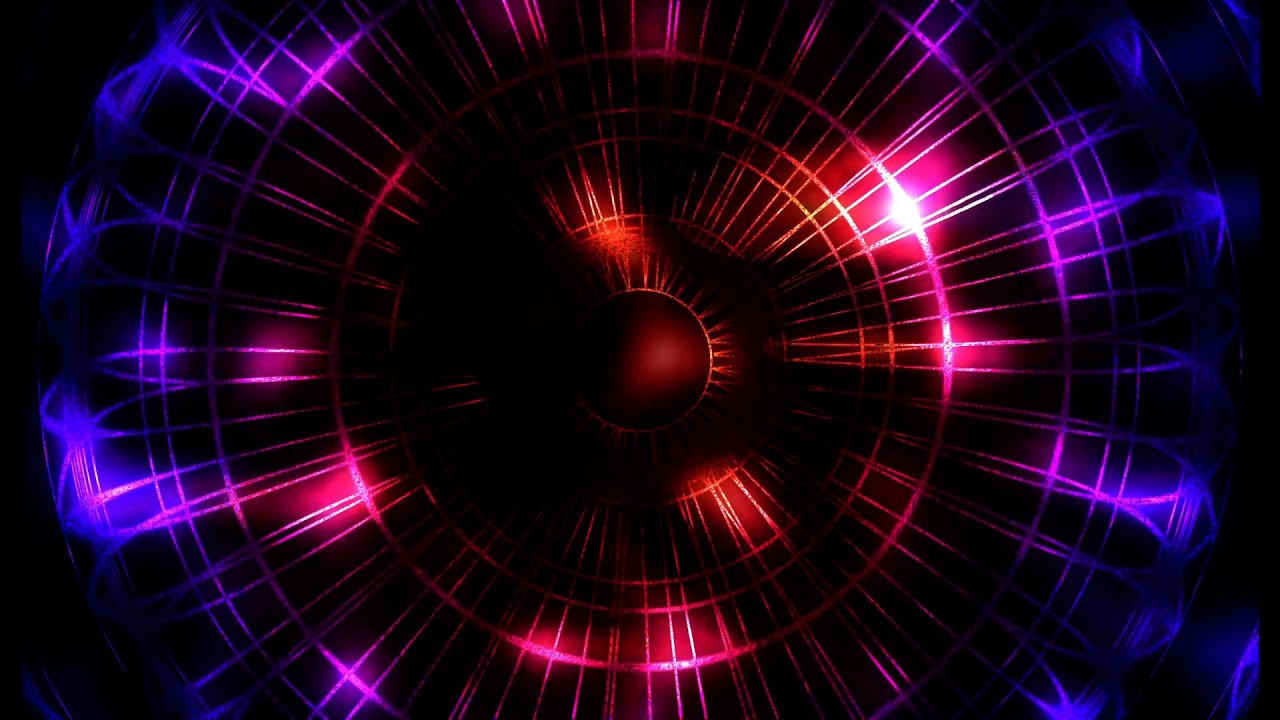 koalarsky - unmasking (instrumental)