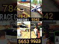 indian bike delivering 3d game 🎯🎮