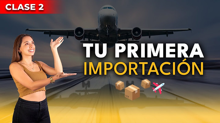 Importa con POCO CAPITAL de CHINA🇨🇳 y USA🇺🇸 con la TRIANGULACIÓN