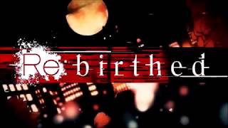 Yuu & Xin Hua V4 Jprebirthed Vocaloid Cover