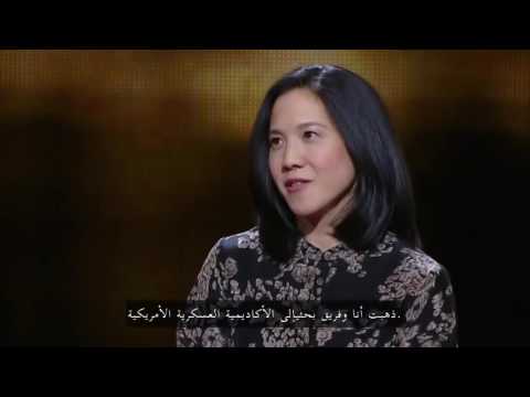 الذكاء وحده لا يكفي للوصول الى مبتغاك