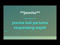 Exists - Jesnita (Karaoke Version)