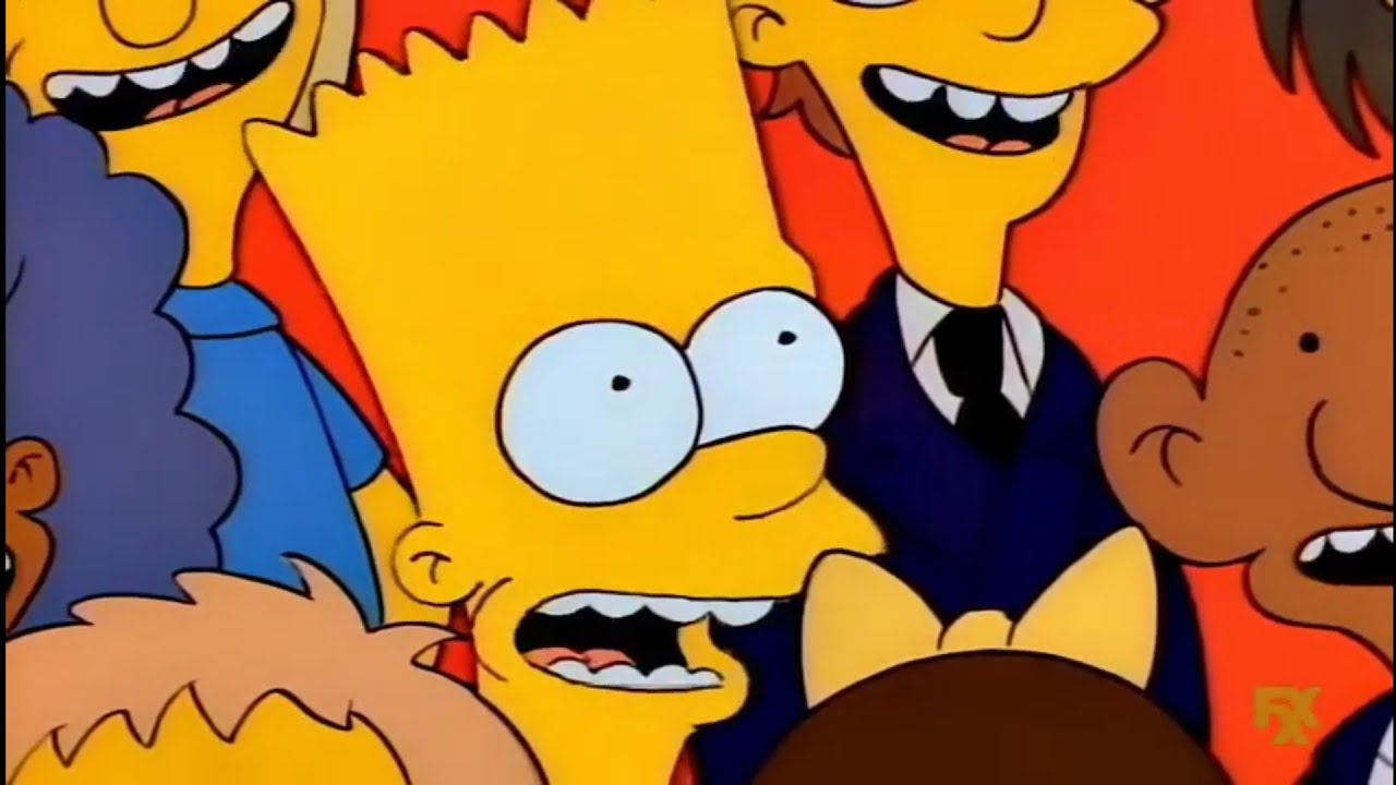 Jingle bells, Batman smells, Robin laid an egg YouTube