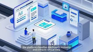 Unlock Your Data Goldmine with Yijian